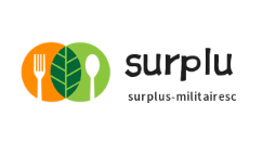 surplus-militairesc